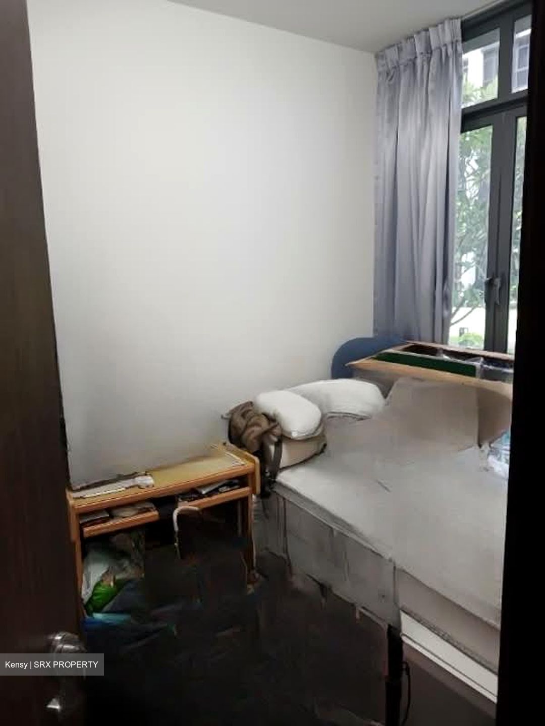 Symphony Suites (D27), Condominium #572438291